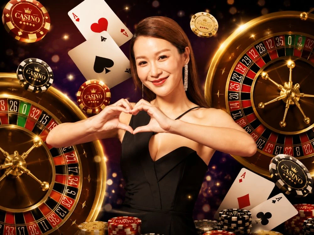 香港全年黑白图库运动视觉